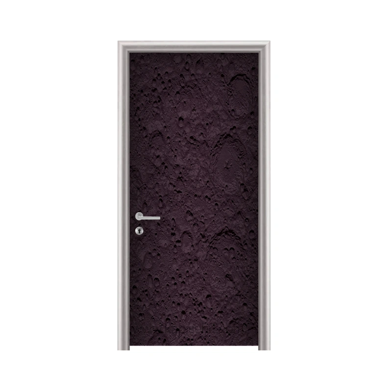 Gentaş 1088 Moon Purple Geyve modeli ayarlı alüminyum kasalı laminat kapı detay görseli