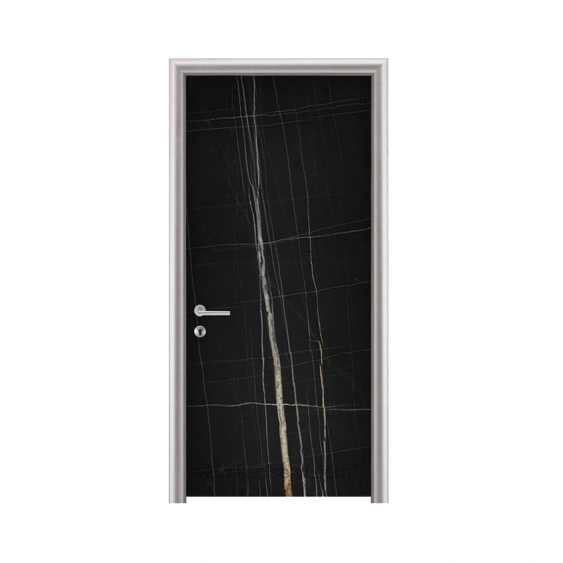 Gentaş 5741 Palazzo | Çermik Modeli | Ayarlı Alüminyum Kasalı Laminat Kapı